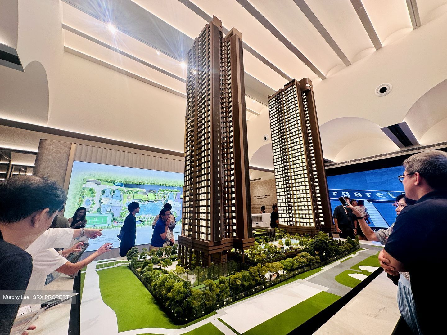 MARGARET DRIVE (D3), Condominium #502796901